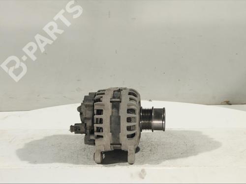 Used Alternator SEAT IBIZA IV (6J5, 6P1) [2008-2017]  11907641