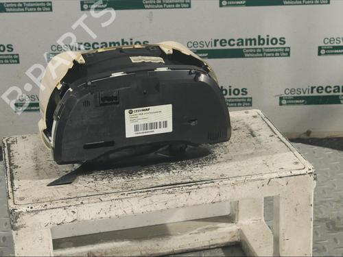 Instrument cluster FORD KA (RU8) 1.2 | BP26919498C47