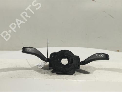 Used Steering column stalk Steering column stalk SKODA FABIA II (542) 1.2 (60 hp) 11912841 11912841