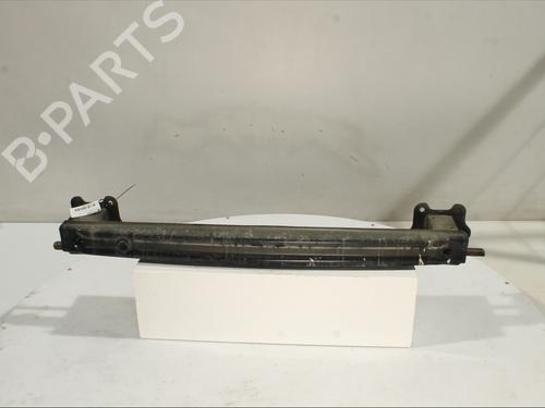 Travessa MG MG ZS SUV (AZS1) 1.5 VTi (106 hp) 31843404