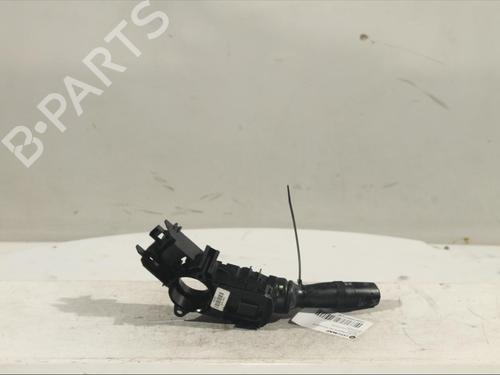 Steering column stalk KIA SPORTAGE III (SL) 1.7 CRDi | BP13904385I23 