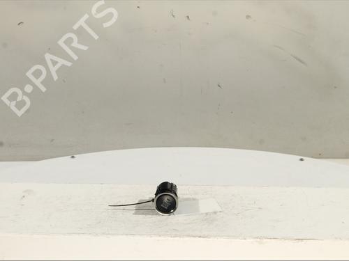 Used Switch MAZDA 6 Estate (GJ, GL) 2.0 (GJEFW) (146 hp) 32038120