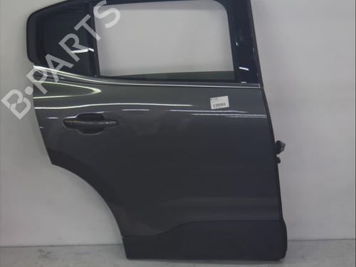 right-rear-door-citroen-c5-aircross-a_-2018-33477829 main image