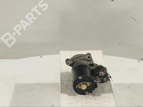 Starter CITROËN SAXO (S0, S1) 1.1 X, SX | BP12102249M8