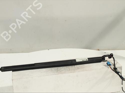 Used Tailgate lift support MERCEDES-BENZ GLA-CLASS (X156) GLA 200 CDI / d (156.908) (136 hp) 14525391