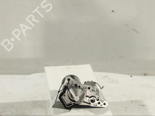 Startmotor DACIA LODGY (JS_)  | BP12468597M8 