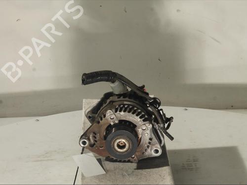 Alternator HONDA CR-V IV (RM_) 1.6 i-DTEC (RE6) | BP24995530M7 