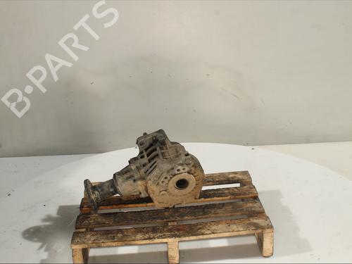 Used Transfer box HYUNDAI ix35 (LM, EL, ELH) 2.0 CRDi 4WD (184 hp) 29873449