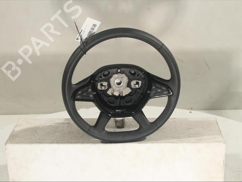 Used Steering wheel Steering wheel DACIA SANDERO III 1.0 TCe 90 (91 hp) 17709473 17709473