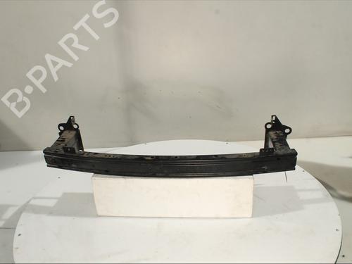 BP30092561C162 main image