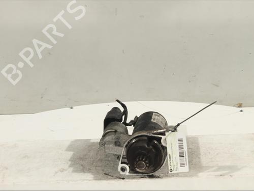 Used Starter Starter SEAT LEON (1P1) 1.2 TSI (105 hp) 11983246 11983246