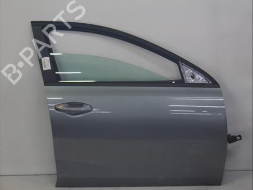 Used Right front door KIA CEED (CD) 1.0 T-GDI (120 hp) 30955911