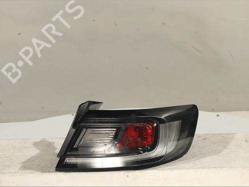 BP29986153C35 main image