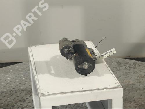 Starter BMW 3 (E90)  | BP11901513M8 