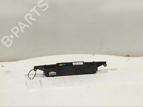 Display monitor KIA CEE'D (JD) 1.4 CRDi 90 | BP14525182C48 