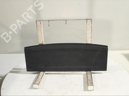 rear-parcel-shelf-bmw-3-gran-turismo-f34-2012-26409028 main image