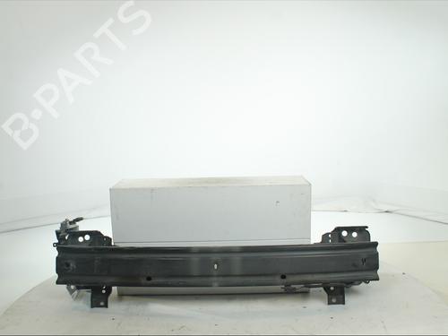 crossmember-ford-tourneo-courier-b460-mpv-2014-38005517 main image