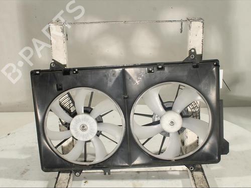 radiator-fan-mazda-cx-5-kf-25-awd-sin-ref-pyfv15025-2016-18344209 main image