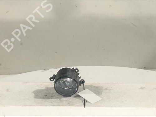 Used Left front fog light Left front fog light FORD TOURNEO CONNECT / GRAND TOURNEO CONNECT V408 MPV 1.5 TDCi (95 hp) 21084516 21084516