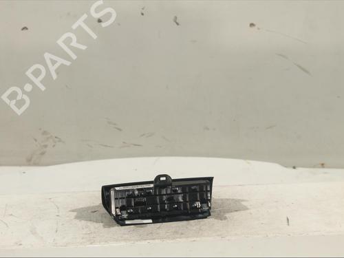 Switch MINI MINI (F55)  | BP13913204I30 