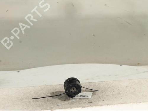 Headlight switch SEAT LEON (5F1) 1.6 TDI | BP23984502I24 - Image 2