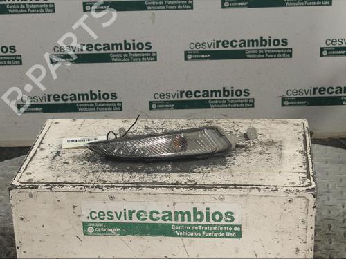 Used Left front indicator Left front indicator OPEL ASTRA J Sports Tourer (P10) 1.4 LPG (35) (140 hp) 11900402 11900402