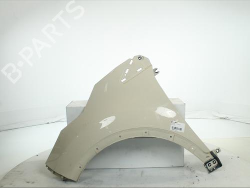 left-front-fenders-renault-captur-i-j5_-h5_-2013-34529796 main image