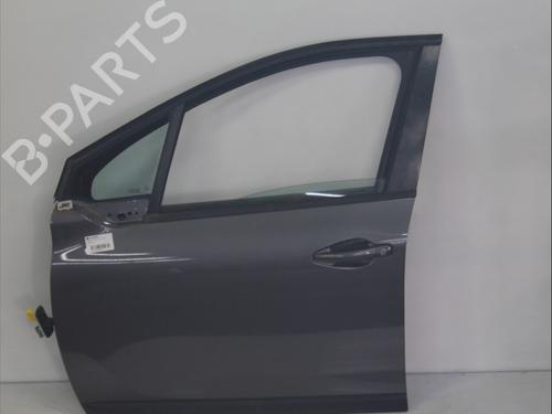 BP29986351C2 main image