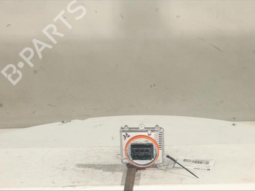 Used Electronic module Electronic module SEAT ARONA (KJ7, KJP) 1.0 TSI (95 hp) 20102918 20102918