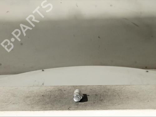 Used Switch VW TIGUAN ALLSPACE (BW2, BJ2) 2.0 TDI 4motion (240 hp) 24352796