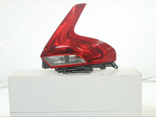Used Right taillight Right taillight VOLVO V40 Hatchback (525) D2 (114 hp) 36311588 36311588
