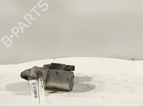 Used Starter Starter KIA CARENS IV 1.7 CRDi (116 hp) 11905590 11905590