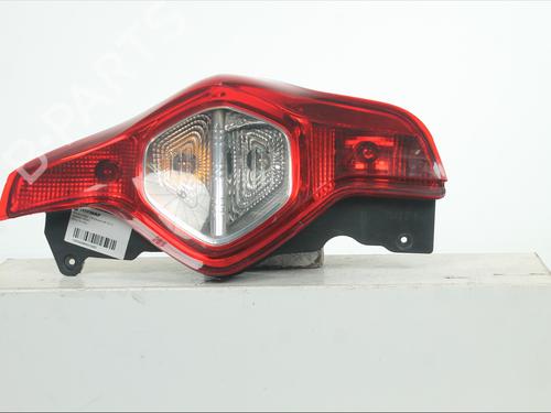 right-taillight-dacia-lodgy-js_-2012-36496617 main image