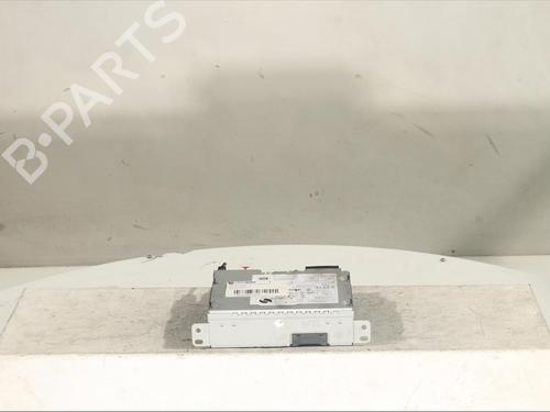 Used Electronic module CITROËN C3 III (SX) 1.5 BlueHDi 100 (SXYHYP, SXYHTU) (102 hp) 24399307