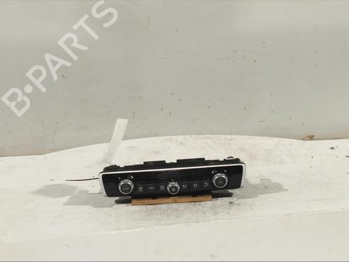 Used Climate control Climate control AUDI A3 (8V1, 8VK) 2.0 TDI (143 hp) 11982007 11982007