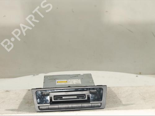 Used Electronic module Electronic module AUDI Q5 (8RB) 2.0 TDI (190 hp) 16573454 16573454