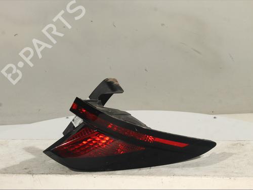 right-taillight-hyundai-tucson-nx4e-nx4a-2020-30188751 main image