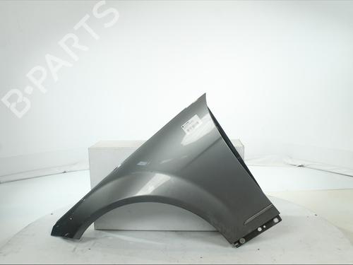 left-front-fenders-mercedes-benz-c-class-w204-2007-2008-2009-2010-2011-2012-2013-2014-2015-36893502 main image