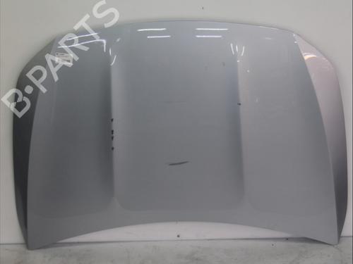 Used Hood MERCEDES-BENZ A-CLASS (W177) A 180 Mild-Hybrid (177.084) (136 hp) 32658249