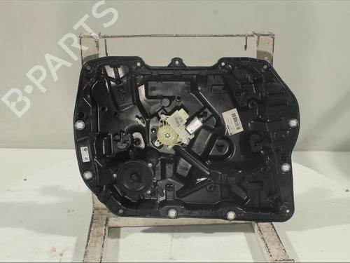 Used Front left window mechanism Front left window mechanism BMW X6 (G06, F96) xDrive 30 d Mild-Hybrid (286 hp) 15942334 15942334