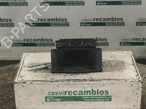 electronic-module-opel-astra-h-classic-saloon-a04-18-l69-1327699928121739-2-13451608-2007-11896581 main image