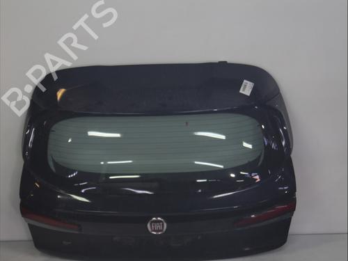 tailgate-fiat-tipo-hatchback-356_-357_-2016-29463463 main image