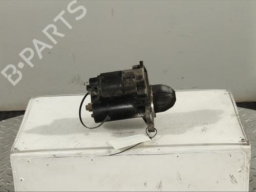 Used Starter Starter MINI MINI (R50, R53) One (90 hp) 11902071 11902071