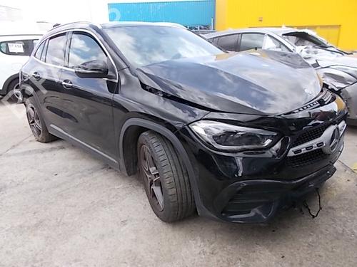 Headlight switch MERCEDES-BENZ GLA (H247) GLA 200 d 4-matic (247.713) | BP37163388I24 - Image 4