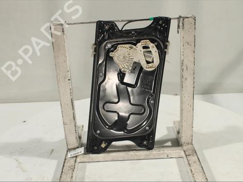 Used Front right window mechanism Front right window mechanism 12084960 12084960