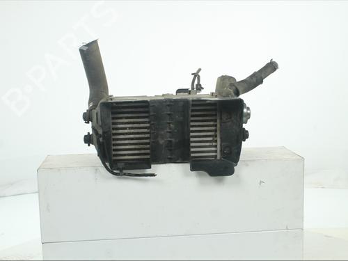 Used Intercooler Intercooler 38713902 38713902