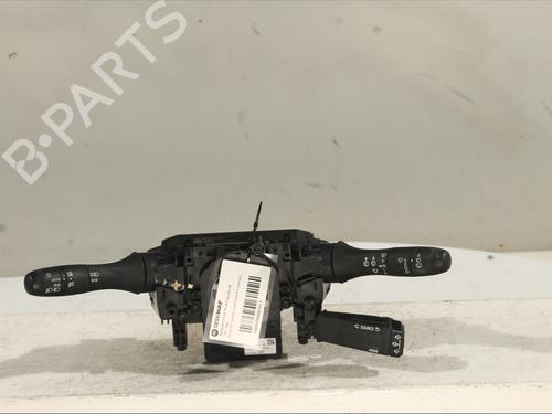 Ratstangsstang RENAULT CLIO V (B7_) 1.0 TCe 90 (B7MT) (91 hp) 29203274