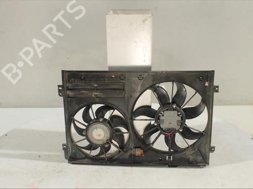 BP30522412M120 main image