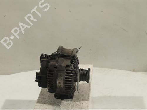 Alternator MERCEDES-BENZ M-CLASS (W164) ML 320 CDI 4-matic (164.122) | BP16638870M7