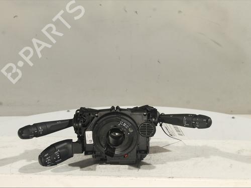 Used Steering column stalk CITROËN C3 III (SX) 1.2 VTi 82 (82 hp) 32178544